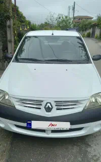 ال۹۰ مدل ۸۹ بیرنگ