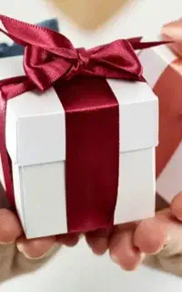ی رای بده شارژ بگیر