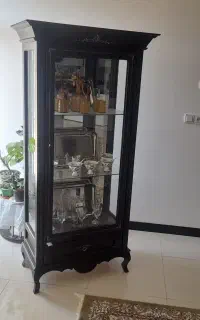 بوفه