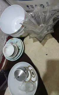 ظرف