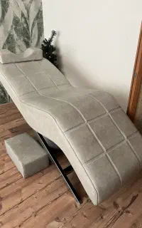 تخت شرکت پنتی