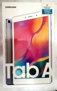 تبلت tab a8