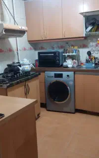 رهن و اجاره آپارتمان ۸۰ متری