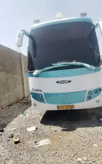فروش بلیط مشهد
