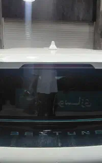 نصب دودی با نازلترین قیمت