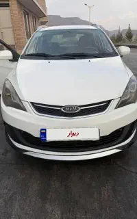 فروش mvm 315 excelent 97