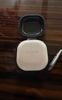 هدفون بی سیم سامسونگ مدل Galaxy Buds 2