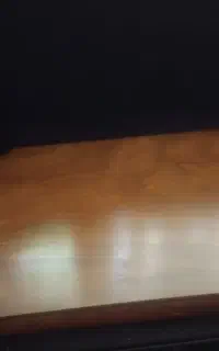 سنتور نو با کیس
