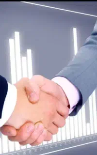 استخدام منشی اداری