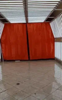 اتاق نور و وسایل تشخیص رنگ