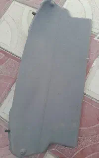 لوازم یدکی پراید