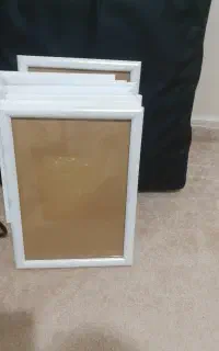 ۹عددقاب سفید۳۳×۲۴