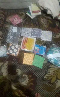 دستگیره