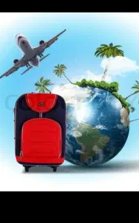 بلیط استانبول ارزان