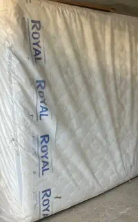 وسایل خونه