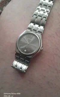 ساعت سامسونگ اصل