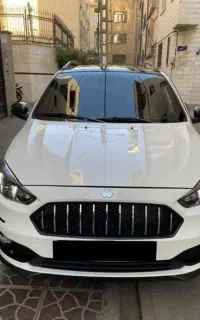 اطلس۱۴۰۳g
