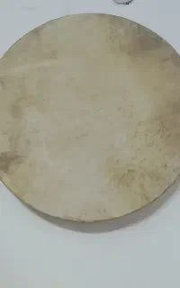 موسیقی سنتی