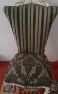 درحد نو