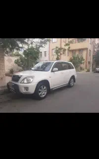 mvm x33 مدل 92 بی رنگ