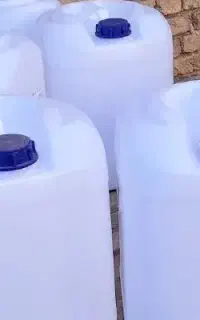 دبه۲۰لیتری