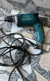 پیچ بند ماکیتا fs4000 قدیمی