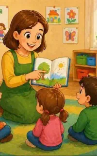 تدریس خصوصی