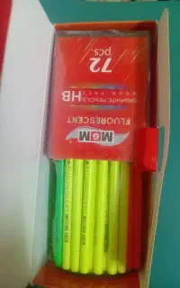 مداد