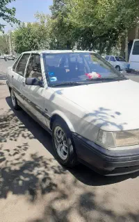 رنو۲۱