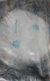 نوار دور درب سمند.پژو.دنا