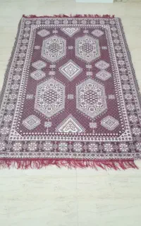 روفرشی 4 متری