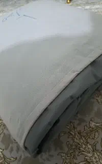 چادر چهار فصل پژو برزنتی