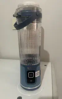 شیکر نینجا