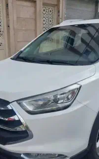 جک s3