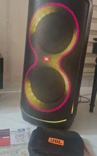 پارتی باکس 1024 ،JBL