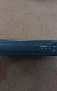 دستگاه dvr
