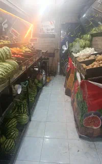 رهن مغازه