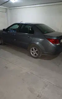 دنا تیپ۲ بدون رنگ