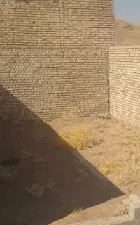 پیش فروش نیمه کاره ۱۳۰متری اساوله