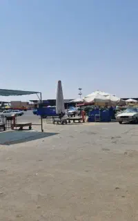 استخدام کارگر