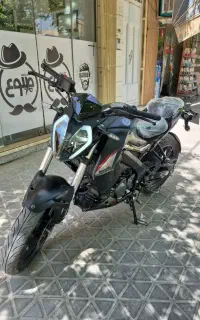 بنلی 180s 1404