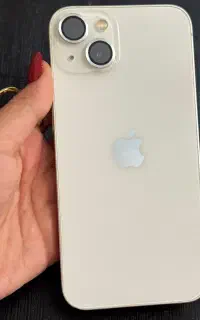 ایفون ۱۳ نرمال
