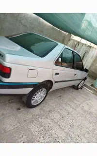 حرکت زابل به زاهدان 4 صبح پاکت هم پذیرفته میشود