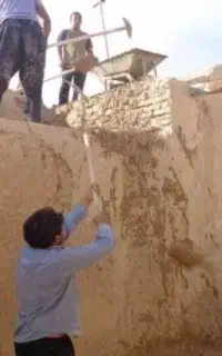 کاهگل آماده بابهترین خاک