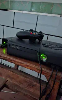 xbox360
