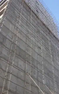 سیمانکاری بنادیوارکشی سفال بلوک اجرااستخر   استخر