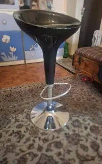صندلی بوفه ای