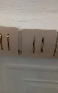 برق کاری و تعمیرات برق ساختمان و لوله کشی ساختمان