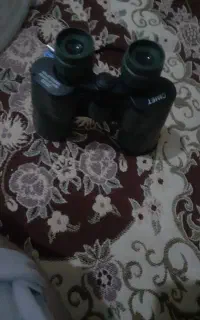 دوربین شکاری