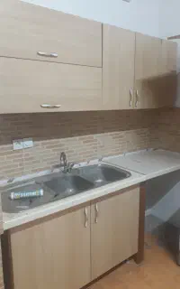 کابینت اشپزخانه
